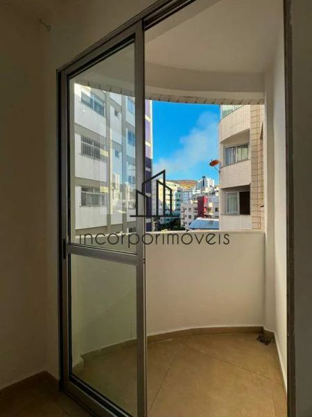 Foto 40