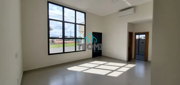 Casa de Condomínio com 3 Quartos à venda, 254m² no Loteamento Residencial Pérola do Vale, Tremembé