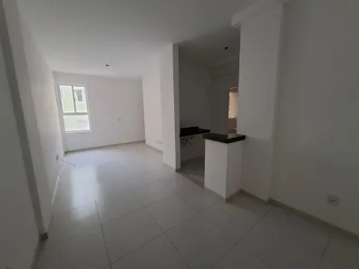 Apartamento com 2 Quartos à venda, 50m² no Espírito Santo, Betim