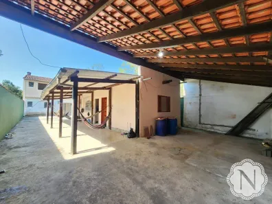 Casa com 3 Quartos à venda, 230m² no Verde Mar, Itanhaém