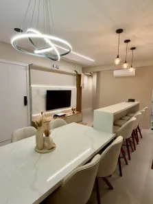 Apartamento com 2 Quartos à venda, 46m² no Pinheiros, São Paulo