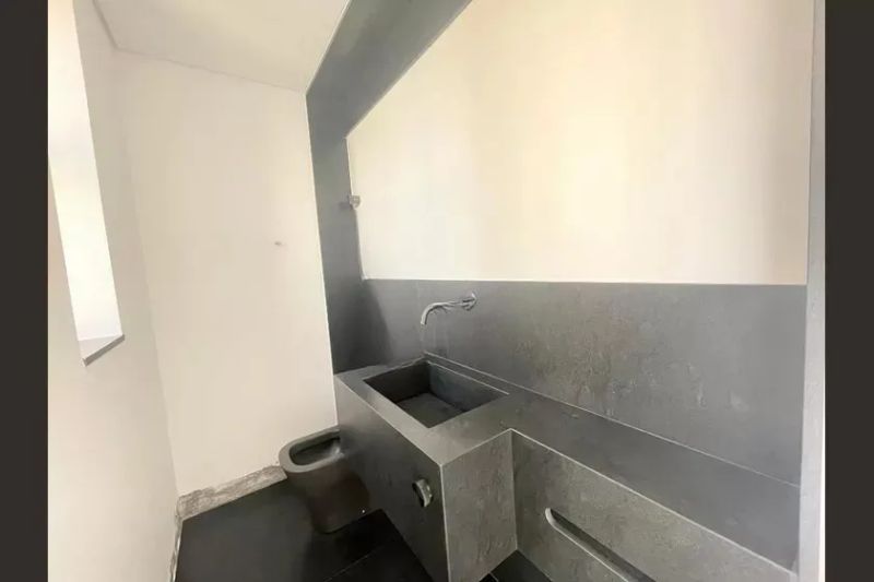 Foto 115