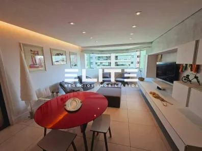 Apartamento com 2 Quartos à venda, 94m² no Jardim, Santo André