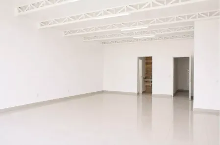 Ponto Comercial para alugar, 120m² no Jardim São João (Jaraguá), São Paulo