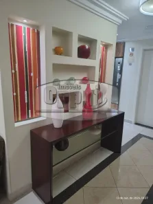 Apartamento com 3 Quartos à venda, 101m² no Saúde, São Paulo
