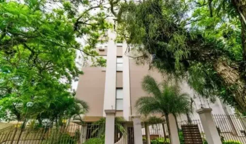 Apartamento com 2 Quartos para alugar, 84m² no Rio Branco, Porto Alegre