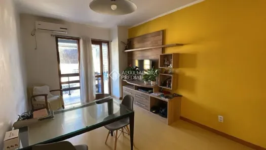 Apartamento com 2 Quartos à venda, 69m² no Centro, São Leopoldo