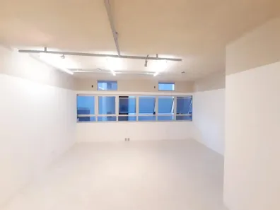 Sala Comercial à venda, 33m² no Centro, Florianópolis