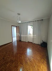 Casa com 3 Quartos à venda, 150m² no Parque Taquaral, Campinas