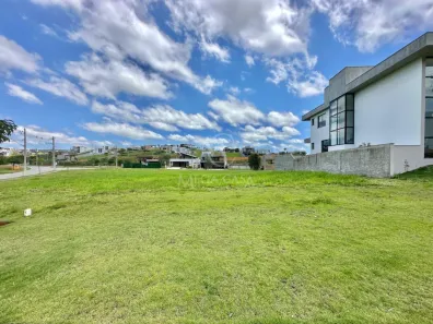 Lote/Terreno à venda, 450m² no São Pedro, Juiz de Fora
