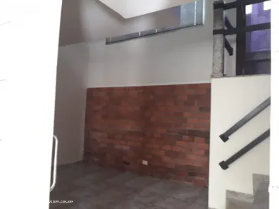 Casa com 3 Quartos à venda, 250m² no Jardim das Rosas, Presidente Prudente