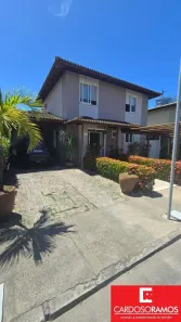 Casa com 4 Quartos à venda, 392m² no Piatã, Salvador