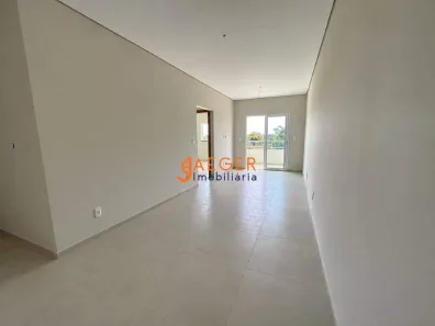 Apartamento com 2 Quartos à venda, 72m² no Rio Madeira, Porto Velho