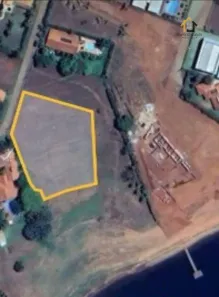 Fazenda/Sítio à venda, 3154m² no , Fronteira