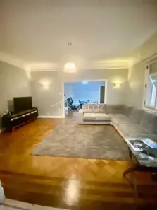Apartamento com 3 Quartos à venda, 200m² no Flamengo, Rio de Janeiro