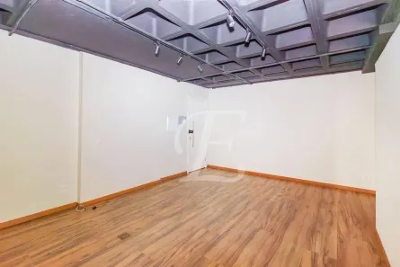 Sala Comercial à venda, 62m² no Pinheiros, São Paulo