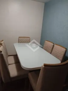 Apartamento com 2 Quartos à venda, 50m² no Realengo, Rio de Janeiro