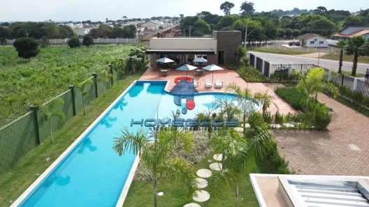 Lote/Terreno à venda, 302m² no Betel, Paulínia