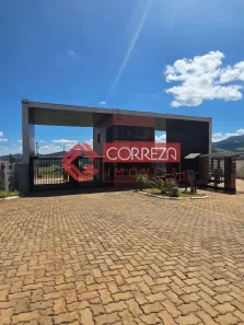 Lote/Terreno à venda, 1000m² no Joanopolis, Joanópolis