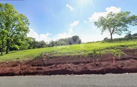 Lote/Terreno à venda, 360m² no Área Rural de Chapecó, Chapecó