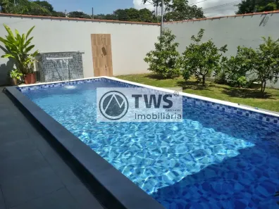 Casa com 3 Quartos à venda, 180m² no Penha, João Pessoa