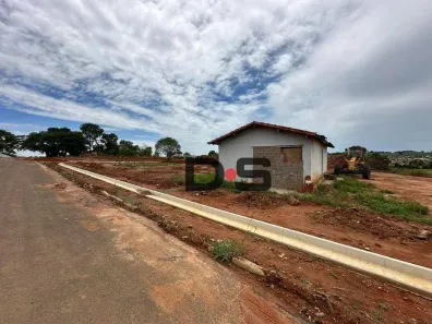 Lote/Terreno à venda, 200m² no Nossa Senhora de Lourdes, Cerquilho