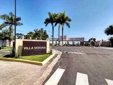 Lote/Terreno à venda, 360m² no Cajuru do Sul, Sorocaba