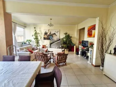 Apartamento com 3 Quartos à venda, 132m² no Ipanema, Rio de Janeiro