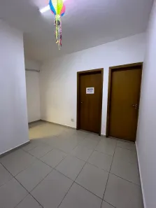 Galpão/Depósito/Armazém com 1 Quarto para alugar, 34m² no Brás, São Paulo