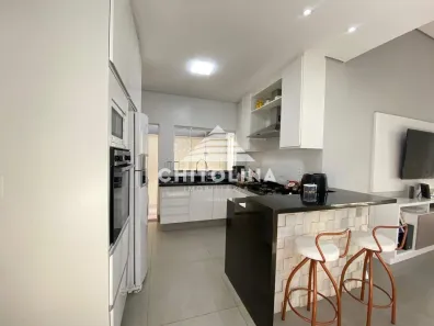Casa com 3 Quartos à venda, 130m² no Portal dos Pinheiros II, Itapetininga