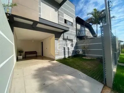 Casa com 3 Quartos à venda, 127m² no Igara, Canoas