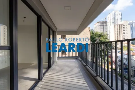 Apartamento com 2 Quartos à venda, 69m² no Vila Mariana, São Paulo