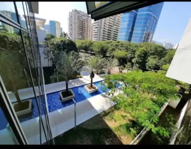 Ponto Comercial para alugar, 60m² no Barra da Tijuca, Rio de Janeiro