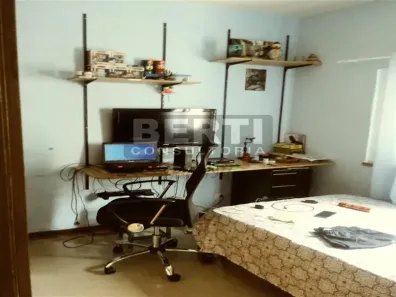 Apartamento com 2 Quartos à venda, 70m² no Vila Romana, São Paulo