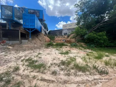 Lote/Terreno à venda, 295m² no Centro, Sorocaba