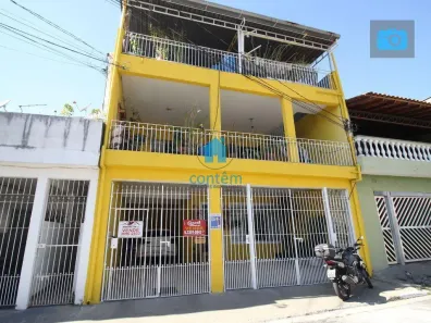 Sobrado com 4 Quartos à venda, 325m² no km 18, Osasco