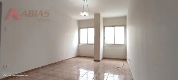 Apartamento com 2 Quartos à venda, 75m² no Núcleo Residencial Silvio Vilari, São Carlos