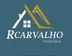 Miniatura da foto de Imobiliaria Rcarvalho