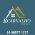 Miniatura da foto de Imobiliaria Rcarvalho
