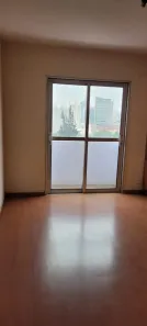 Apartamento com 1 Quarto à venda, 45m² no Centro, Campinas
