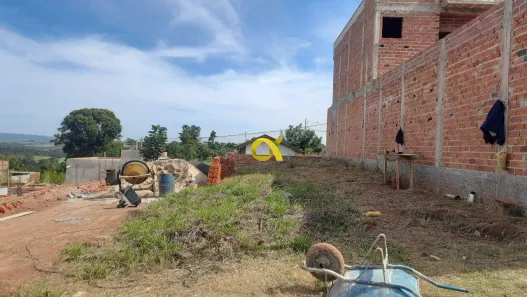 Lote/Terreno à venda, 175m² no Vale do Sol, Piracicaba