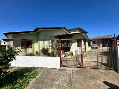 Casa com 5 Quartos à venda, 300m² no Bom Princípio, Gravataí