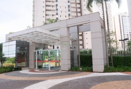 Apartamento com 3 Quartos à venda, 78m² no Santa Rosa, Londrina