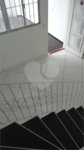Casa com 2 Quartos à venda, 90m² no Jardim Peri, São Paulo
