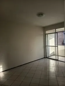 Apartamento com 2 Quartos à venda no Olho D'Água, São Luís