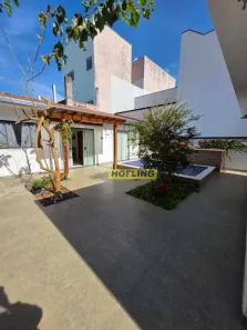Casa com 3 Quartos à venda, 249m² no Zona Central, Rio Claro