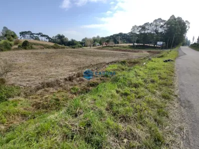 Lote/Terreno à venda, 10800m² no Forqueta, Caxias do Sul