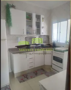Apartamento com 1 Quarto à venda, 53m² no Parque Campolim, Sorocaba