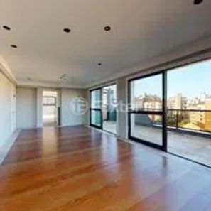 Cobertura com 3 Quartos à venda, 360m² no Bela Vista, Porto Alegre