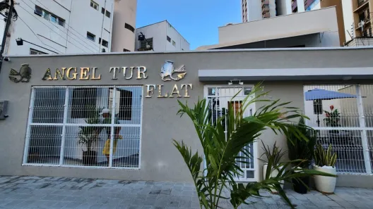 Imóvel Comercial com 9 Quartos à venda, 250m² no Meireles, Fortaleza